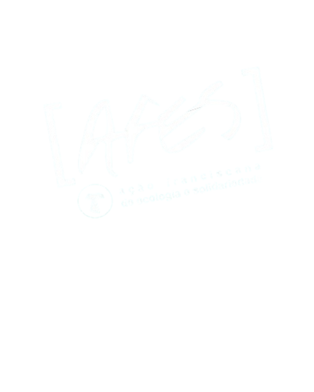 AFES - AÇÃO FRANCISCANA DE ECOLOGIA E SOLIDARIEDADE